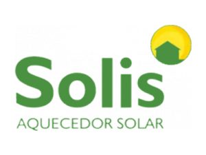 Solis aquecedor solar